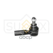 ���������� ������� ���� | ����� ����/��� | Suzuki Swift III 1.3-1.6 05 / Ignis 1.3-1.5 03, OPEL Agila 1.0-1.3D 03-07 Sufix ���. SE1391 SE1391 ����