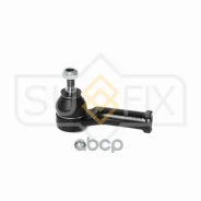 ���������� ������� ���� | ����� ���� | FORD Mondeo II 1.6-2.5 96-00 / Cougar 2.0-2.5 98-01 Sufix ���. SE1452 SE1452 ����
