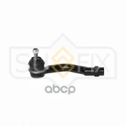 ���������� ������� ���� | ����� ���� | Hyundai Sonata(EF) 2.0-3.3 98-04 / XG 2.5-3.0 98, KIA Optima/Magentis 2.0-2.5 00-05 / Opirus(GH) 2.7-3.5 03 Suf...