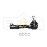 ���������� ������� ���� | ����� ���� | Renault Clio I 1.2-1.9D 96-98 / Kangoo 1.2-1.9 97 / Megane I 1.4-2.0 96 / Megane Scenic 1.4-2.0 97-99 Sufix ���...