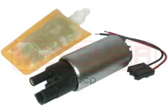 ����� ��������� Honda/Hyundai/Mazda/Nissan (3.5BAR) Era ���. 770162 770162 ����
