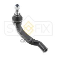 ���������� ������� ���� | ��� | Citroen Jumper 06- / Peugeot Boxer III (250) 07- / FIAT Ducato (250) 07- Sufix ���. SE1517 SE1517 ����