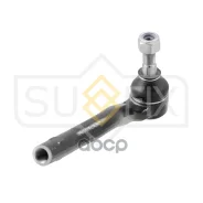 ���������� ������� ���� | ����� ���� | Mercedes BENZ M-Class (W164) 05- Sufix ���. SE1508 SE1508 ����