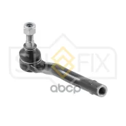 ���������� ������� ���� | ����� ��� | Mercedes BENZ M-Class (W164) 05- Sufix ���. SE1507 SE1507 ����