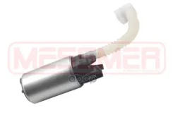 ����� ��������� Hyundai Solaris Era ���. 770199 Era 770199 ����