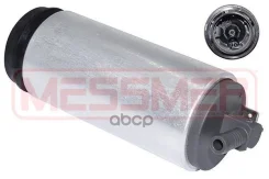 ����� ��������� AUDI/VW 95- Era ���. 770201 770201 ����