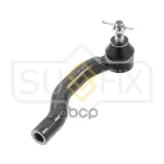 ���������� ������� ���� | ���� | Toyota RAV4 III / IV (_A3_, _A4_) 06- / Lexus NX200/NX300H/HS250 09- Sufix ���. SE1526 SE1526 ����