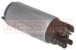 ����� ��������� AUDI/VW 1.2-2.0 08- (3BAR) Era ���. 770202 770202 ����