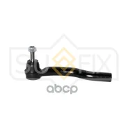 ���������� ������� ���� | ����� ���� | Toyota Camry ACV30 (01 - 03), Previa / Estima (ACR3_) 08/2000 - 04/2006, USA Camry 02 - R, Highlander 00- Sufix...