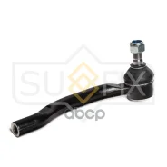 ������� ���������� | ���� | Honda Pilot (YF1) 03- / Acura MDX (YD1) 03- Sufix ���. SE1592 SE1592 ����