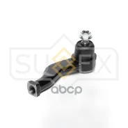 ���������� ������� ���� | ��� | Toyota Passo (KGC1_, QNC10) 04- / BB (QNC2_) 06- Sufix ���. SE1583 SE1583 ����