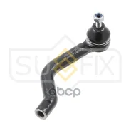 ���������� ������� ���� | ���� | Nissan Qashqai UK MAKE (J11E) 13- / Renault Kadjar 15- Sufix ���. SE1616 SE1616 ����