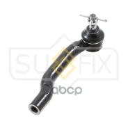 ���������� ������� ���� | ��� | Lexus ES200-350 12-18, Toyota Camry(V50) 11 Sufix ���. SE1679 SE1679 ����