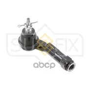 ���������� ������� ���� | ��� | KIA CEED III 18- Sufix ���. SE1681 SE1681 ����