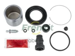 ����������� ���������� �������� | ����� | Suzuki Wagon R+ Hatchback (EM) 1.0 (RC410, SR410, SR412) 02.1998 - 05.2000 Suzuki Wagon R+ Hatchback (EM) 1....