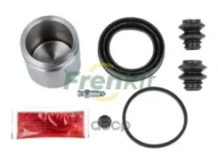 ����������� ���������� �������� | ����� | Toyota Yaris (_P1_) 1.0 (SCP10_) 04.1999 - 09.2005 Toyota Yaris (_P1_) 1.3 (NCP10_, SCP12_) 11.1999 - 10.200...