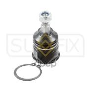 ����� ������� | ����� ����/��� | Honda Civic IV-VI 1.4-2.0D 91-01 / CR-V 2.0 95-02 / CRX III 92-98 / Integra 1.8 97-01 Sufix ���. SG1009 SG1009 ����
