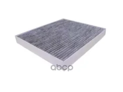 ������ ������ �������� Sakura ���. CAC28400 CAC28400 ����