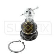 ����� ������� | ����� ����/��� | Mazda 6(GG/GH) 1.8-2.5 02 Sufix ���. SG1053 SG1053 ����