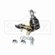 ����� ������� | ����� ��� | Toyota Camry ACV30, ACV35 Camry USA Sienna HIGH Lander Harrier ACU3#, MCU3# Lexus RX330 01- 02- 04- 01- 03- 04- LOW L Sufi...
