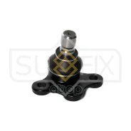 ����� ������� | ����� ����/��� | Citroen C2 09/2003-, Citroen C3 05/2002- Sufix ���. SG1137 SG1137 ����