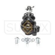 ����� ������� | ����� ����/��� | Mitsubishi Delica/L300 P0_/P1_/P2_ 86-00 / Space GEAR PA/PB/PD/PF 94- / Hyundai Starex 97- / H1 96-03 / Grace 87-03...