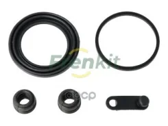 ����������� ���������� �������� | ����� | Honda Civic VIII Hatchback (FN, FK) 1.8 (FN1, FK2) 09.2005 - Honda Civic IX (FK) 1.8 i-VTEC (FK2) 02.2012...