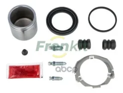 ����������� �������� � ������� | ����� | D54 Skoda Felicia I (6U1) 1.3 10.1994 - 03.1998 Mercedes-BENZ 190 (W201) E 2.0 (201.024) 10.1982 - 06.1993 Fr...