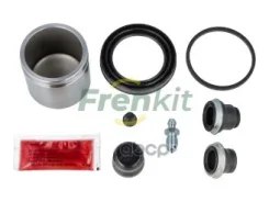 ����������� �������� � ������� | ����� | FORD Escort VII Saloon (GAL, AFL) 1.6 i 16V 01.1995 - 02.1999 FORD Escort VII Saloon (GAL, AFL) 1.3 01.1995...