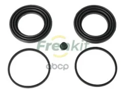����������� ���������� �������� | ����� | FORD F250 ALL Types 01-01-/ Ford F250/F350 01 d.55 Frenkit ���. 255001 255001 ����
