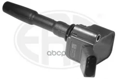 ������� ��������� AUDI A4 1.8TFSI 11- Era ���. 880345 880345 ����