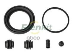 ����������� ���������� �������� | ����� | Toyota Corolla Saloon (_E12_) 1.6 VVT-i (ZZE121_) 10.2001 - 07.2007 Toyota Corolla (_E12_) 1.6 VVT-i (ZZE121...