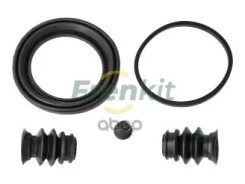����������� ���������� �������� | ����� | Honda Accord V (CE, CF_) 1.9 i (CE7) 02.1996 - 10.1998 Honda Accord VI (CK, CG, CH, CF8) 1.8 i (CG8) 10.1998...