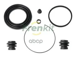 ����������� ���������� �������� | ����� | Toyota Yaris (_P9_) 1.3 VVT-i (SCP90_) 08.2005 - Toyota Yaris (_P9_) 1.0 VVT-i (KSP90_) 01.2005 - 11.2011 Fr...