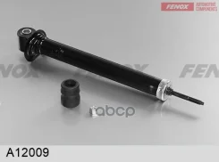 ����������� �������� | ��� ����/��� | Audi 80 B4 91-94 Fenox ���. A12009 A12009 ����