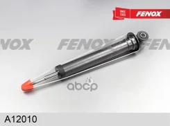 ����������� ����-�������� | ��� ����/��� | VW Golf 93-98 ��������� Fenox ���. A12010 A12010 ����