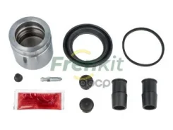 ����������� �������� � ������� | ����� | BMW 5 (E28) 520 i 06.1981 - 12.1987 BMW 5 (E28) 520 i 12.1986 - 12.1987 Frenkit ���. 257940 257940 ����
