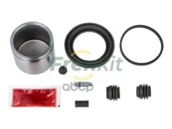 ����������� �������� � ������� | ����� | Toyota Corolla Saloon (_E12_) 1.6 VVT-i (ZZE121_) 10.2001 - 07.2007 Toyota Corolla (_E12_) 1.6 VVT-i (ZZE121_...