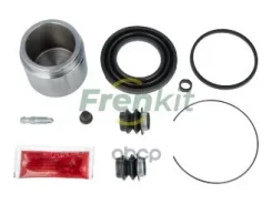 ����������� �������� � ������� | ����� | Toyota Camry (_V1_) 2.2 (SXV10_) 06.1991 - 08.1996 Toyota Carina E (_T19_) 1.6 GLI (AT190) 04.1992 - 09.1997...
