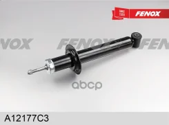 ����������� �������� | ��� ����/��� | ��� 2108-21099, 2113-2115 Fenox ���. A12177C3 A12177C3 ����