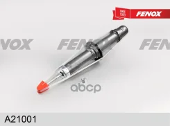 ����������� ����-�������� | ����� ����/��� | Honda CR-V I 95-02 Fenox ���. A21001 A21001 ����