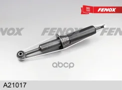 ����������� ����-�������� | ����� ����/��� | Toyota Land Cruiser Prado (120) 02-09 Fenox ���. A21017 Fenox A21017 ����