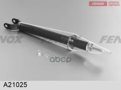 ����������� ����-�������� | ����� ����/��� | Mercedes-Benz E-Class (W211) 02-09 Fenox ���. A21025 A21025 ����