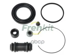 ����������� ���������� ��������| ����� | OPEL Frontera A (U92) 2.4 i (53MWL4) 03.1992 - 10.1998 OPEL Frontera A (U92) 2.3 TD (5JMWL4) 03.1992 - 10.199...