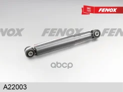 ����������� ����-�������� | ��� ����/��� | Fiat Ducato (1-1.5t) 02- Fenox ���. A22003 A22003 ����