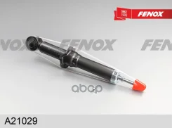 ����������� ������ | ��� ��� | Geely Emgrand 11- Fenox ���. A21029 A21029 ����