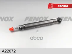 ����������� ����-�������� | ��� ����/��� | Peugeot 307 00-/ Citroen C4 04- Fenox ���. A22072 A22072 ����