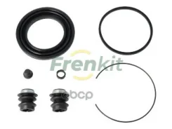 ����������� ���������� �������� | ����� | Lexus IS II (_E2_) 250 (GSE20) 08.2005 - 03.2013 Lexus IS III (_E3_) 250 (GSE30_) 04.2013 - Frenkit ���. 260...