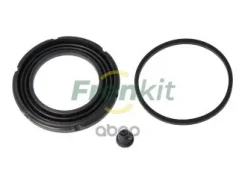 ����������� �������� Opel ������� Akebono Frenkit ���. 260083 260083 ����
