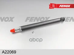 ����������� ����-�������� | ��� ����/��� | Opel Corsa D 06-/ Chevrolet Aveo (T300) 11-/ Alfa Romeo Mito (955) 08-, Fiat Grande Pu Fenox ���. A22069 A2...